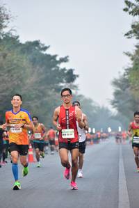 BIB: 
                            <button type="button" onclick="openModal(10128427)" class="btn btn-primary btn-sm float-right btn-popup" data-toggle="modal" data-target=".modal-high-quality">
                        <i class="fas fa-shopping-cart"></i> Add to Cart
                    </button>
                                            <button type="button" onclick="isThisMe(10128427, true)" class="btn btn-success btn-sm float-right btn-popup btn-isme hidden" data-toggle="tooltip" data-placement="bottom" title="นี่คือรูปของคุณใช่ไหม คลิกที่นี่เพื่อเอาเข้าอัลบั้ม">
                        <i class="fas fa-plus"></i> Add to album
                    </button>
                    <button type="button" onclick="isThisMe(10128427, false)" class="btn btn-warning btn-sm float-right btn-popup btn-isnotme hidden">
                        <i class="fas fa-ban"></i> Remove from album
                    </button>